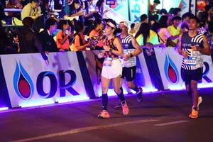 BIB: 
                            <button type="button" onclick="openModal(24206657)" class="btn btn-primary btn-sm float-right btn-popup" data-toggle="modal" data-target=".modal-high-quality">
                        <i class="fas fa-shopping-cart"></i> Add to Cart
                    </button>
                                            <button type="button" onclick="isThisMe(24206657, true)" class="btn btn-success btn-sm float-right btn-popup btn-isme hidden" data-toggle="tooltip" data-placement="bottom" title="นี่คือรูปของคุณใช่ไหม คลิกที่นี่เพื่อเอาเข้าอัลบั้ม">
                        <i class="fas fa-plus"></i> Add to album
                    </button>
                    <button type="button" onclick="isThisMe(24206657, false)" class="btn btn-warning btn-sm float-right btn-popup btn-isnotme hidden">
                        <i class="fas fa-ban"></i> Remove from album
                    </button>